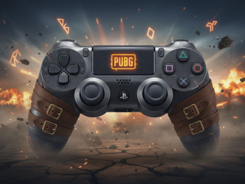 کاربر نامحدود | 200 گیگ حجم | 2 ماهه